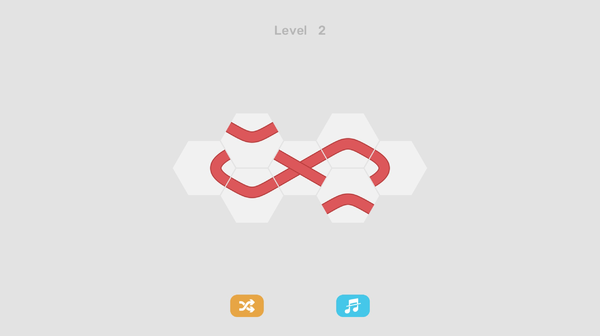 Knots-screenshot