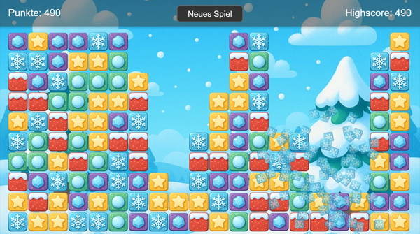 Winter-Klacker-screenshot