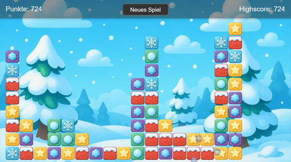 Winter-Klacker-screenshot