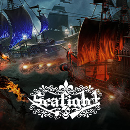 Seafight