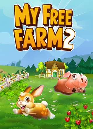 My Free Farm 2