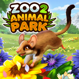 Zoo 2: Animal Park