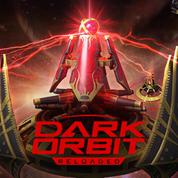 DarkOrbit