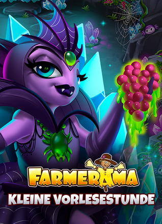 Farmerama
