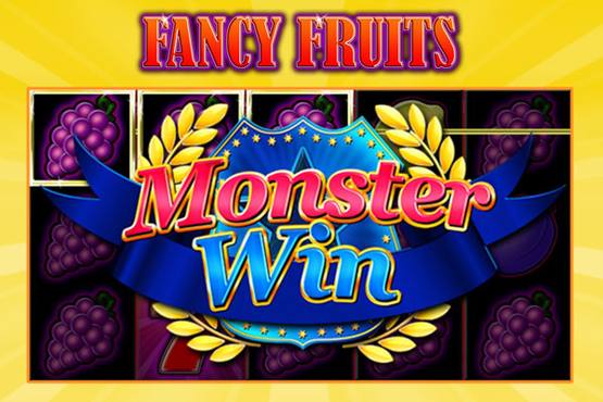 Veras Fancy Fruits-screenshot