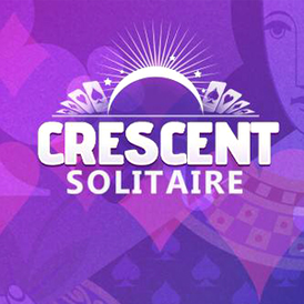 Crescent Solitaire