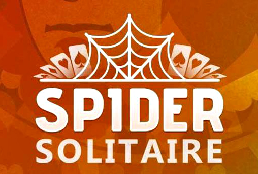 Spider Solitaire