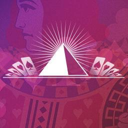 Pyramid Solitaire