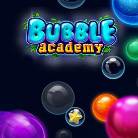 Bubble Academy