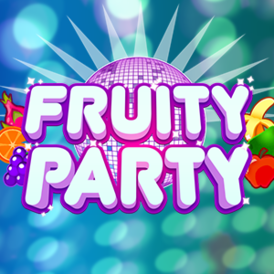 Fruity Party