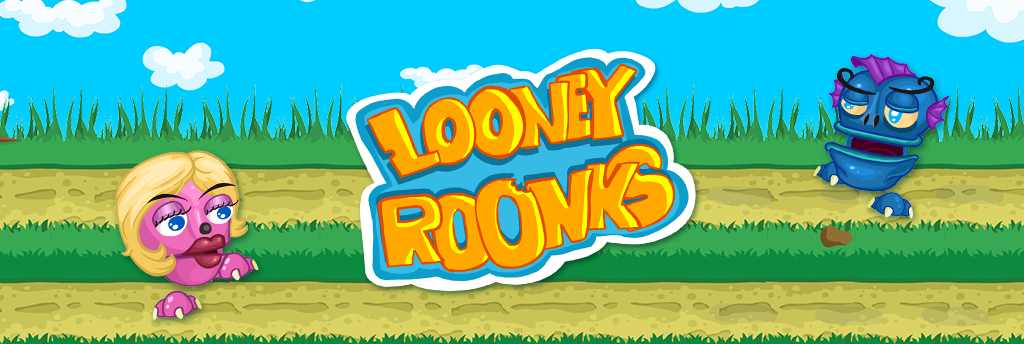 Looney Roonks