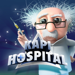 Kapi Hospital