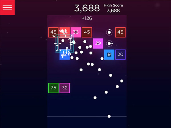 Ballistic-screenshot