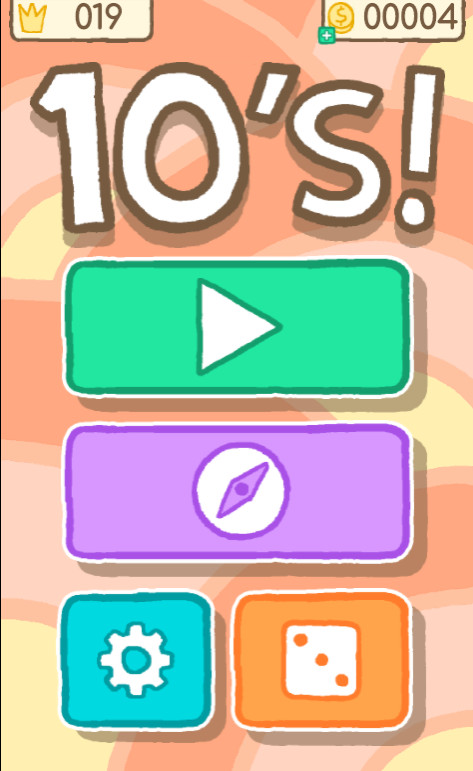 10's-screenshot
