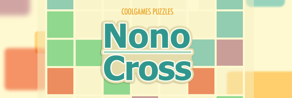 Nono Cross