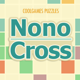 Nono Cross