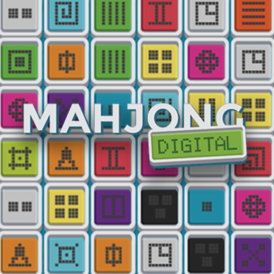 Mahjong Digital