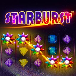 Starburst