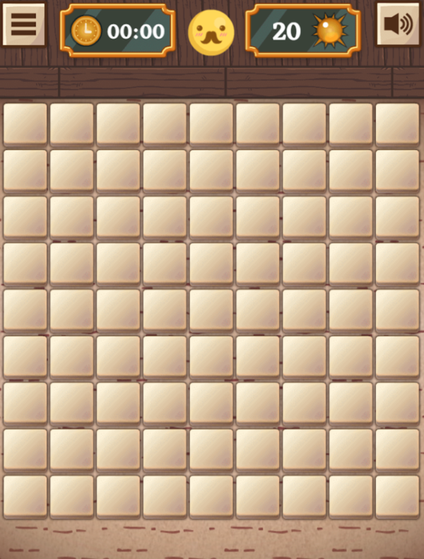 Minesweeper Classic-screenshot