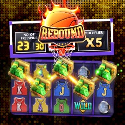 Rebound