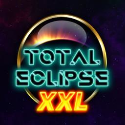 Total Eclipse XXL