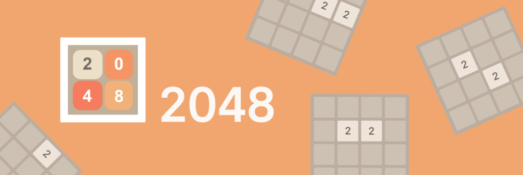 2048