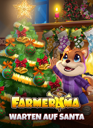 Farmerama