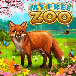 My Free Zoo