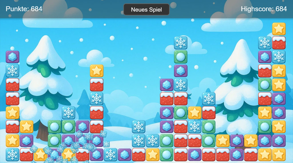 Winter-Klacker-screenshot