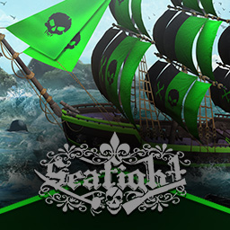 Seafight