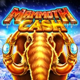 Mammoth Cash