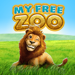 My Free Zoo