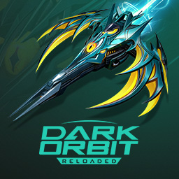 DarkOrbit