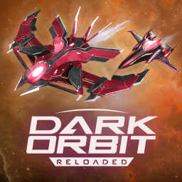 DarkOrbit