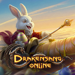 Drakensang Online