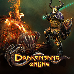 Drakensang Online
