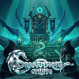 Drakensang Online