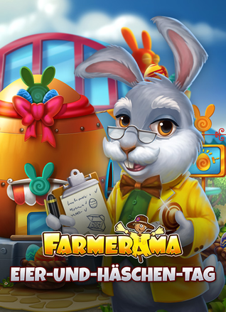 Farmerama