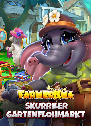 Farmerama