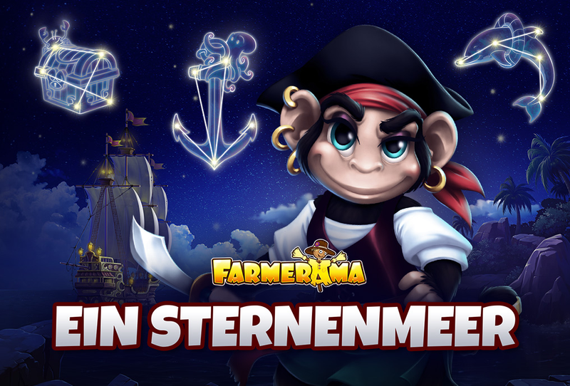 Farmerama