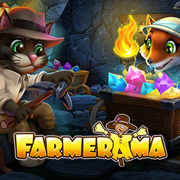 Farmerama