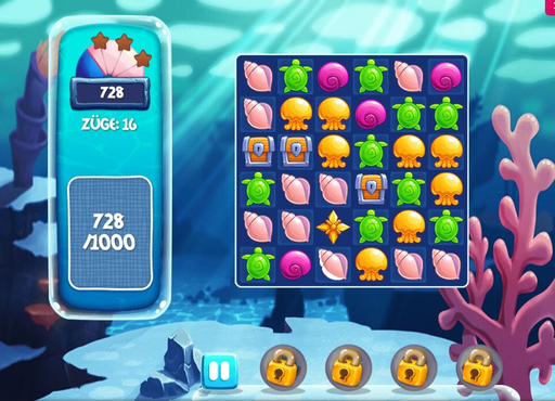 Aquablitz-screenshot