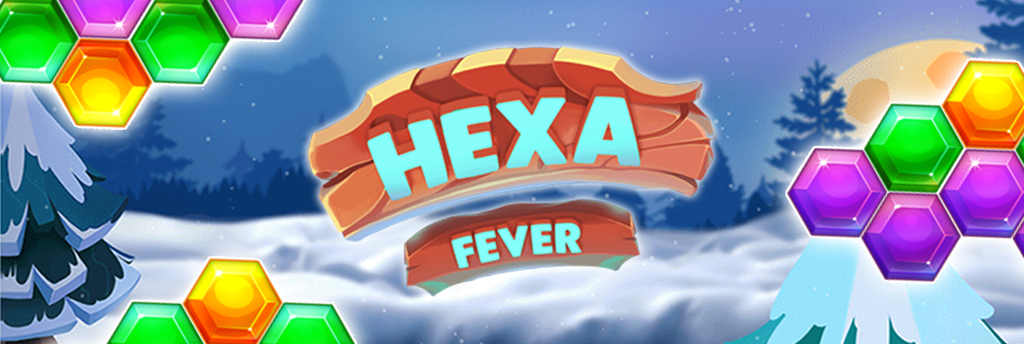 Hexa Fever