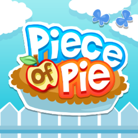 Piece of Pie