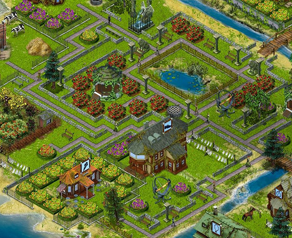 Uptasia-screenshot