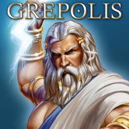 Grepolis