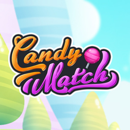 Candy Match