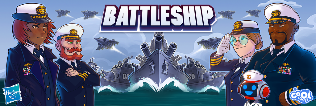 Battleship