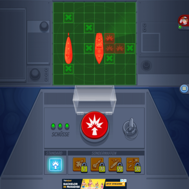 Battleship-screenshot