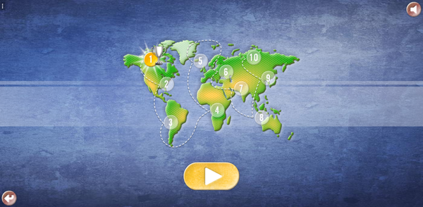 Table Tennis World Tour-screenshot